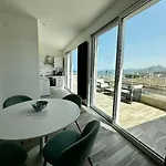 Apartament Marina Rooftop Exclusive View *